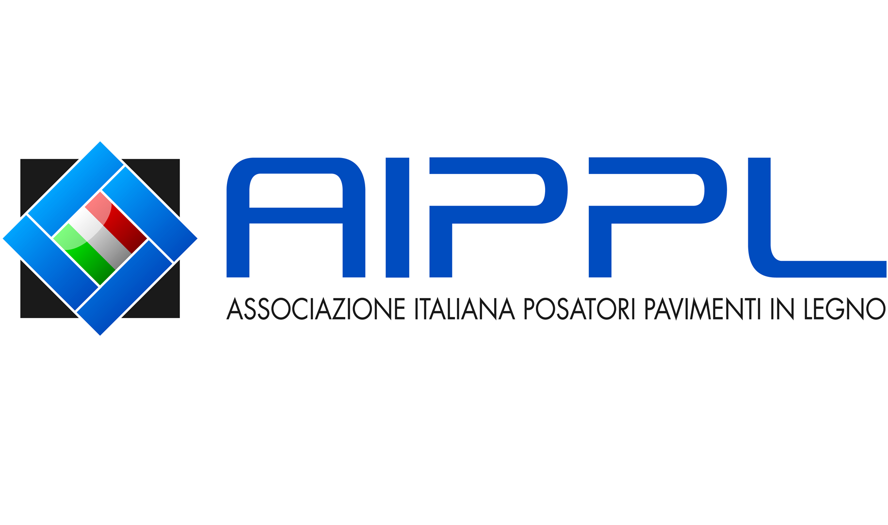aippl