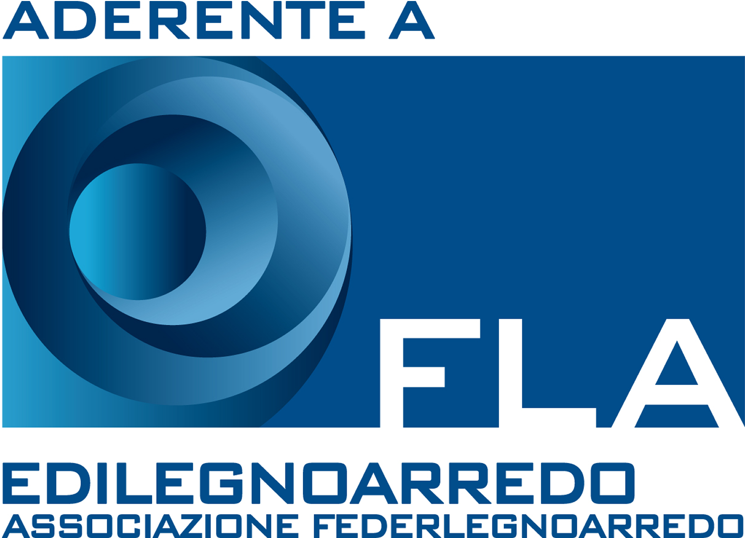 federlegno